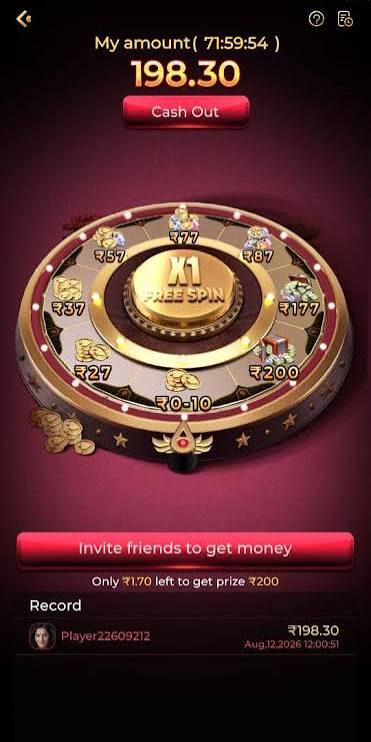 rajspin game app download