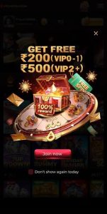 rajspin apk